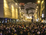 /pressthumbs/Novogodisnja atmosfera Sarajeva New Year Eve Atmosphere in Sarajevo.jpg